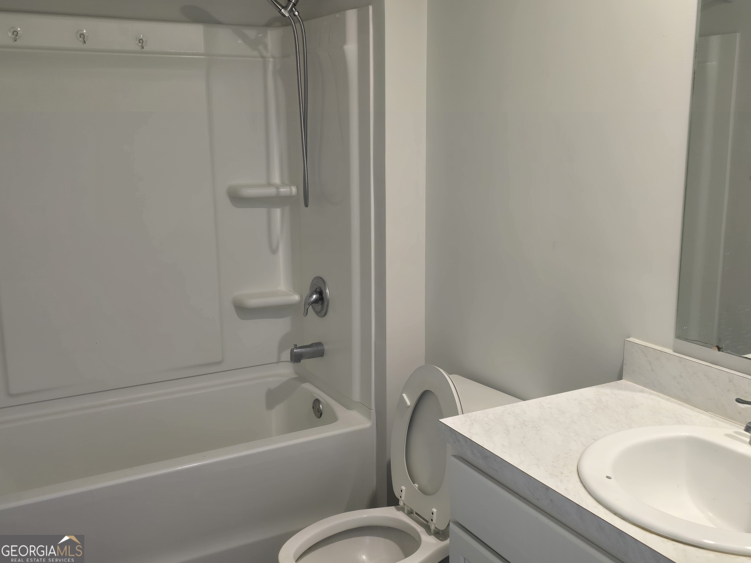 404 Turpentine Trail Bloomingdale GA 31302