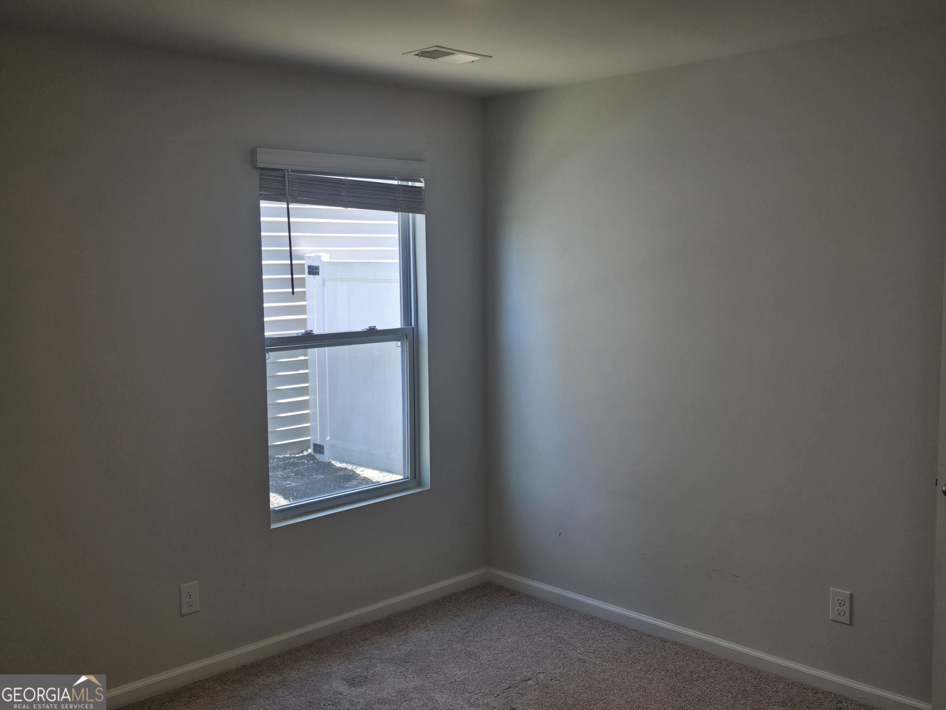 404 Turpentine Trail Bloomingdale GA 31302