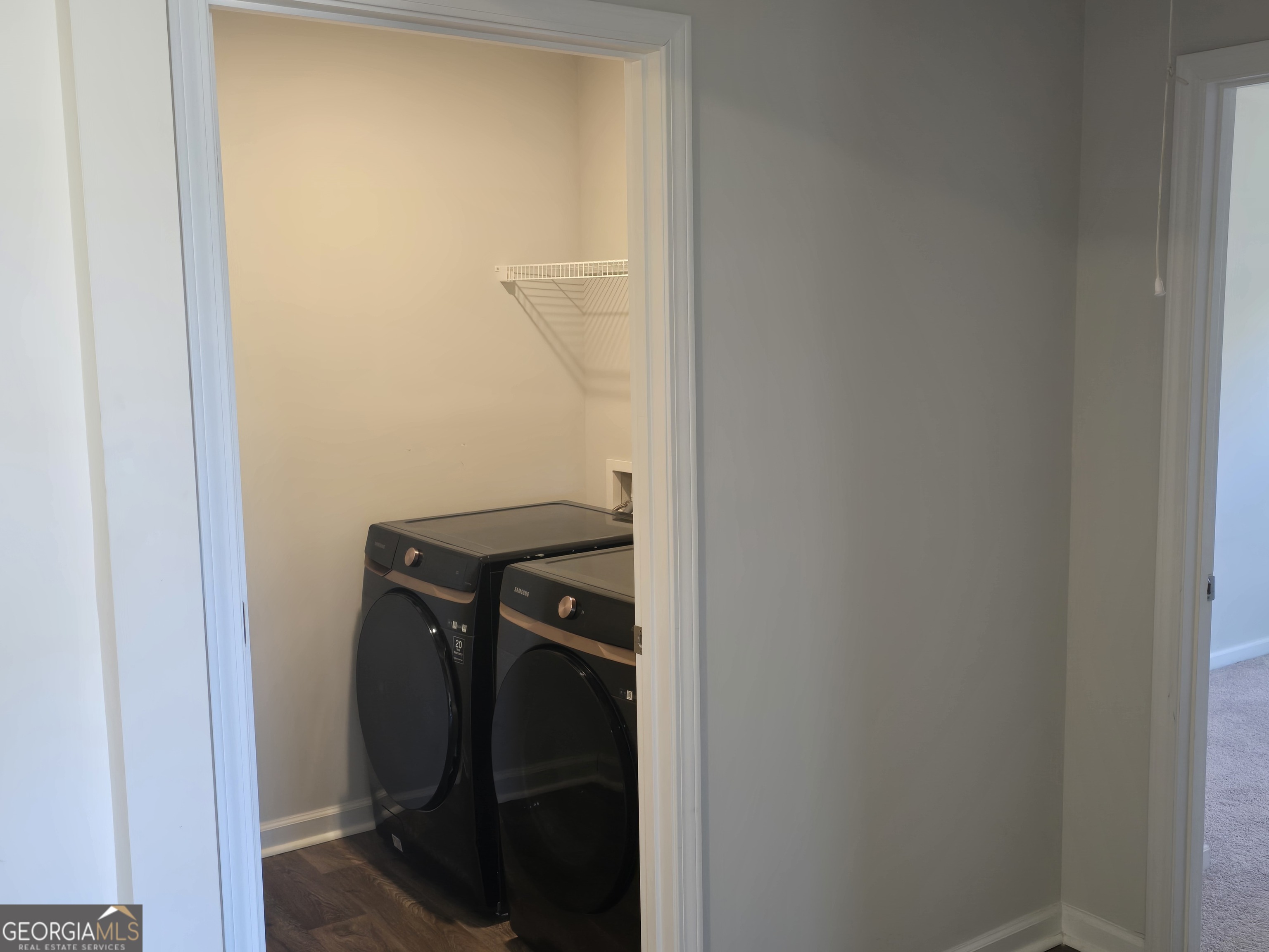 404 Turpentine Trail Bloomingdale GA 31302