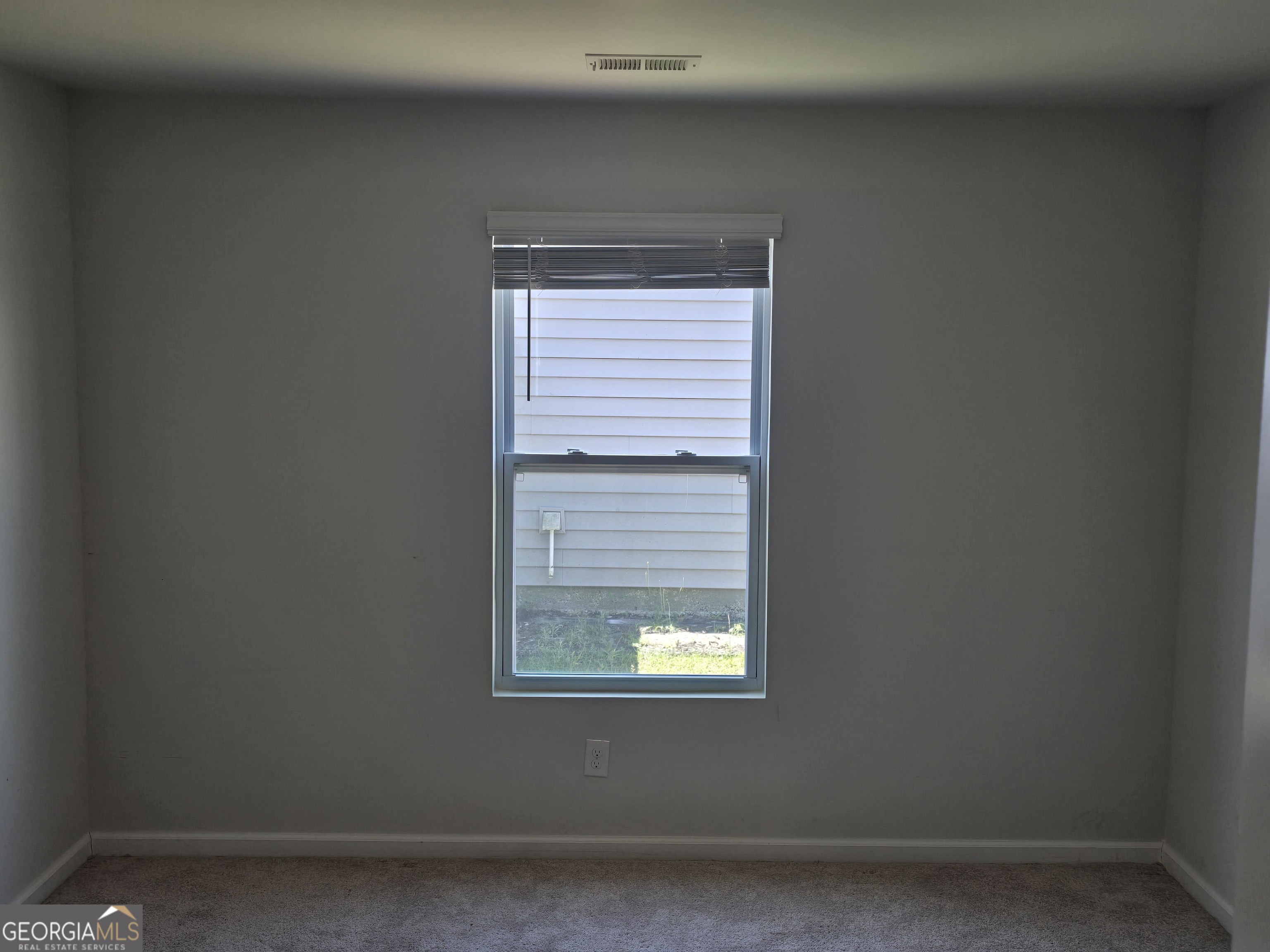 404 Turpentine Trail Bloomingdale GA 31302