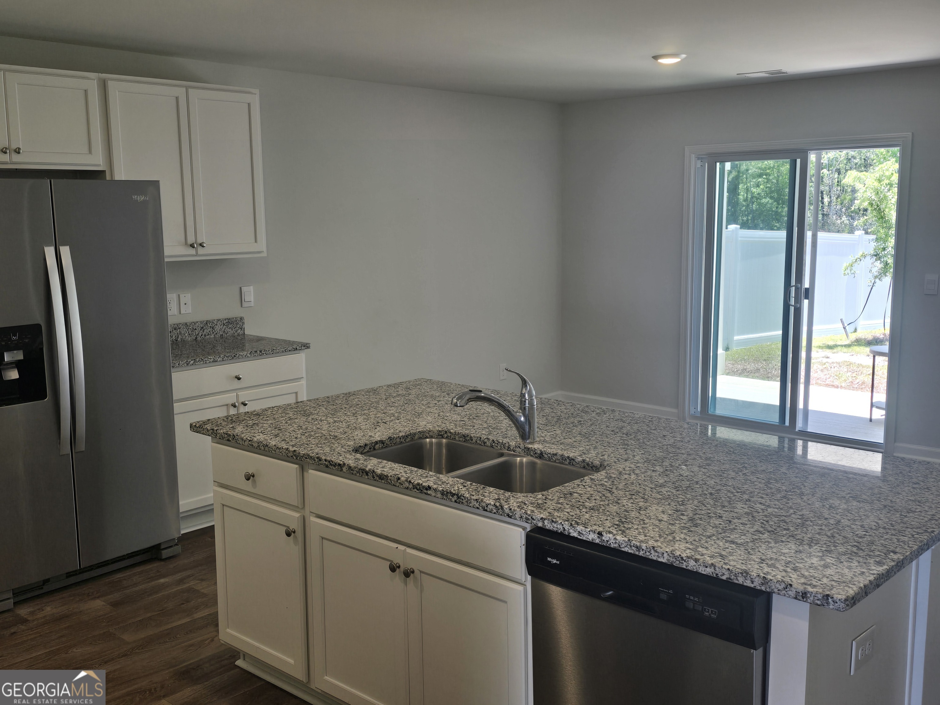 404 Turpentine Trail Bloomingdale GA 31302