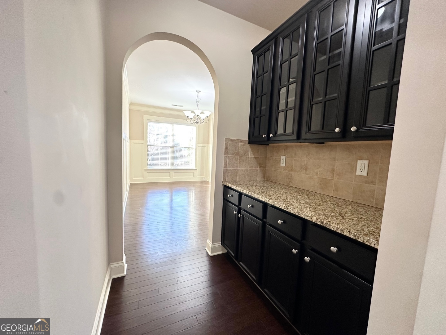 5605 Upper Creek Court Suwanee GA 30024