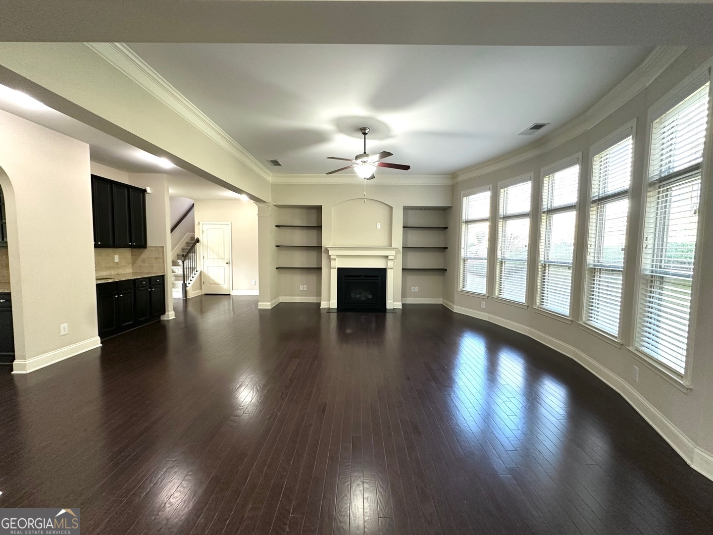 5605 Upper Creek Court Suwanee GA 30024