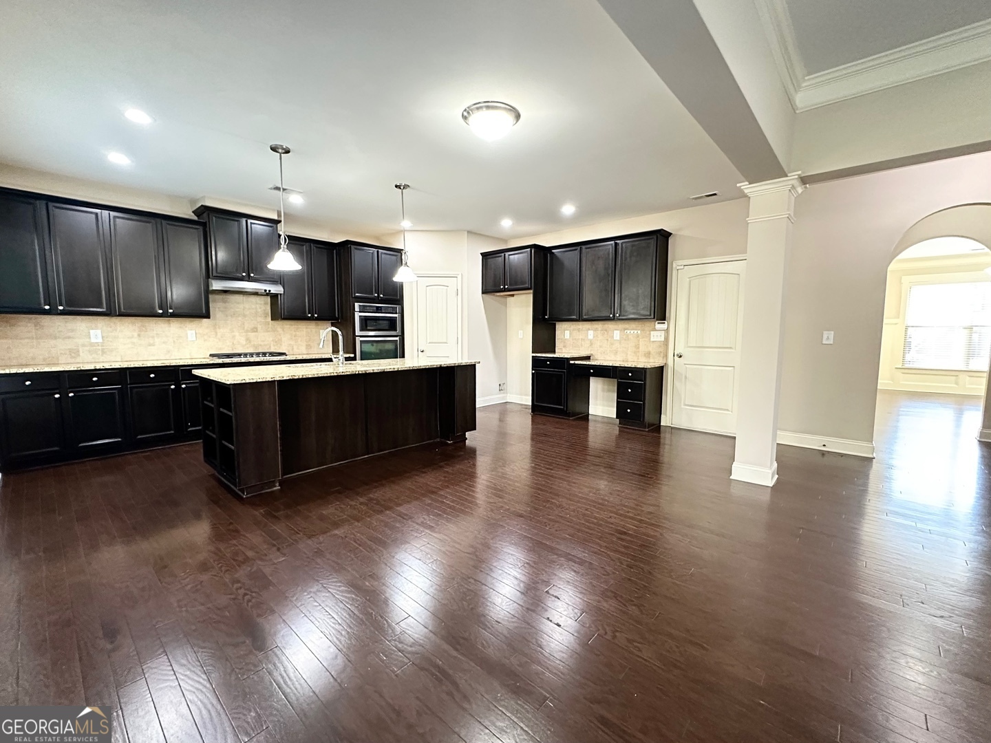 5605 Upper Creek Court Suwanee GA 30024