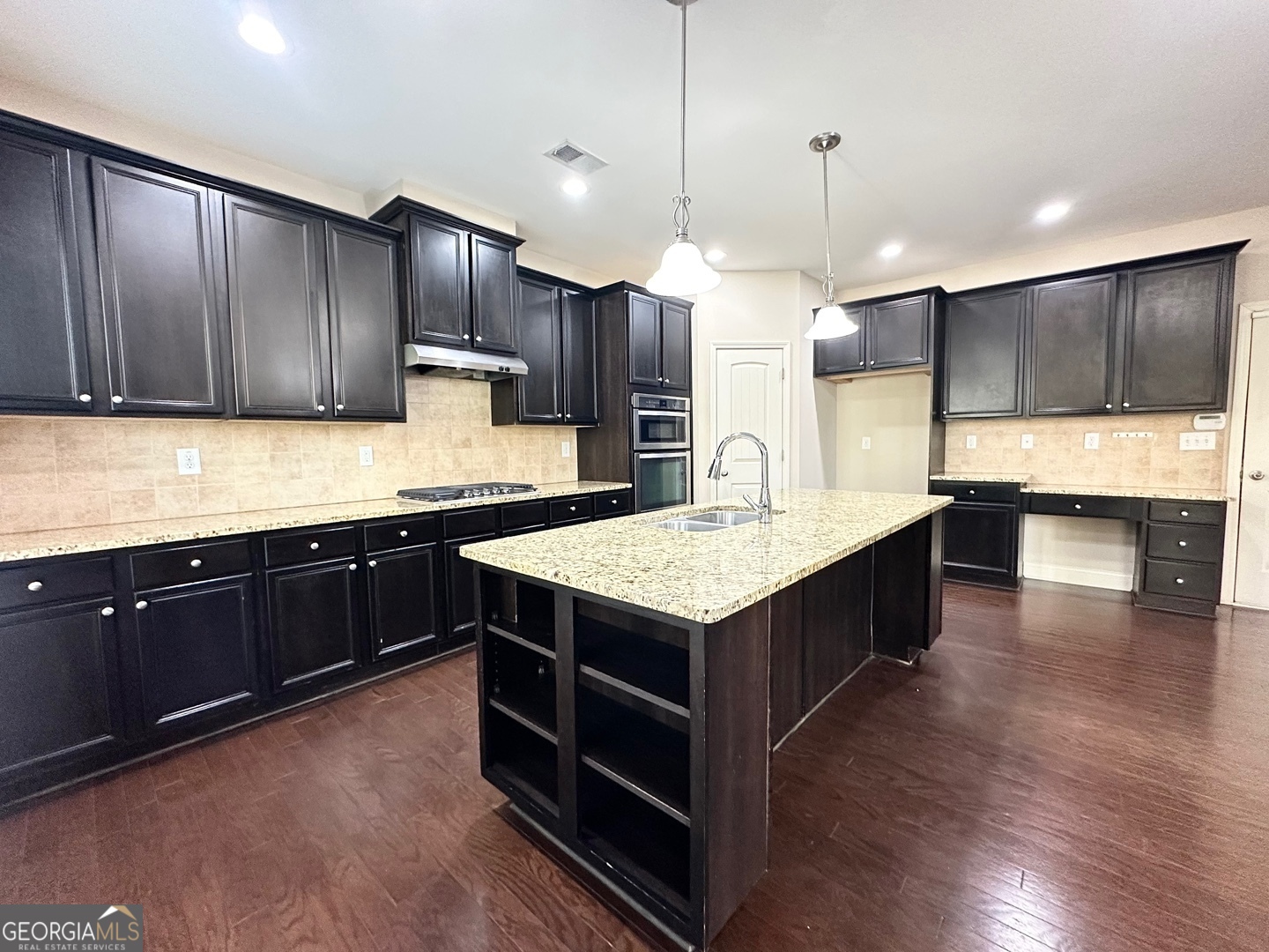 5605 Upper Creek Court Suwanee GA 30024