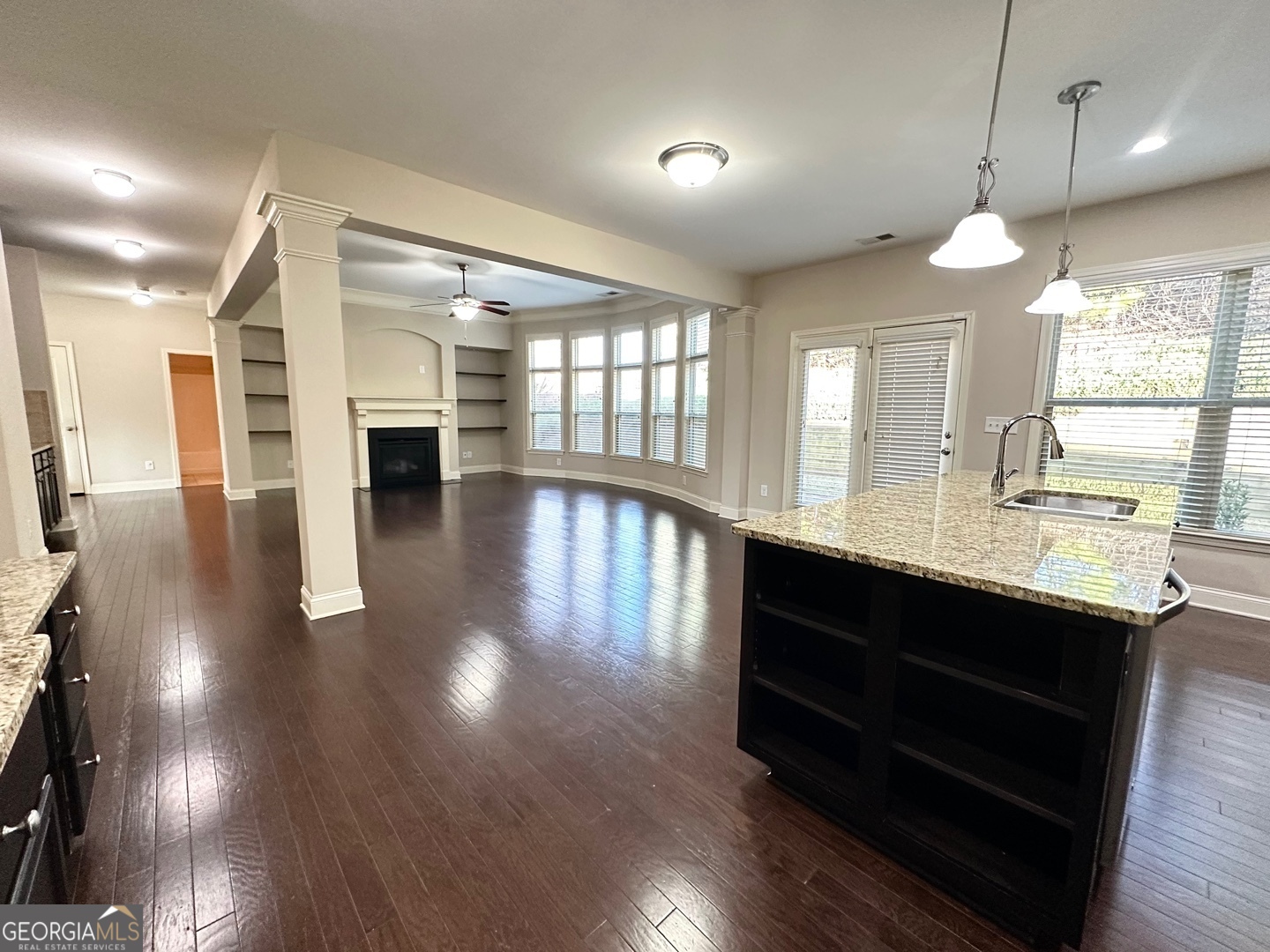 5605 Upper Creek Court Suwanee GA 30024