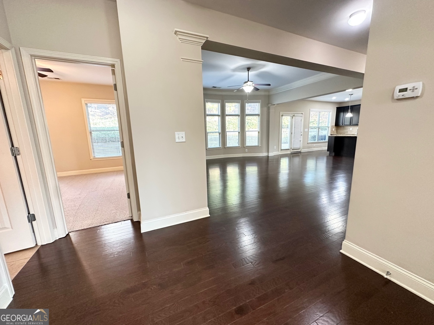 5605 Upper Creek Court Suwanee GA 30024