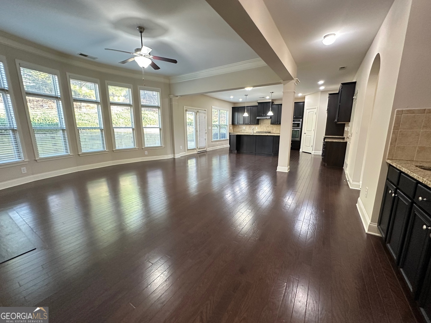 5605 Upper Creek Court Suwanee GA 30024