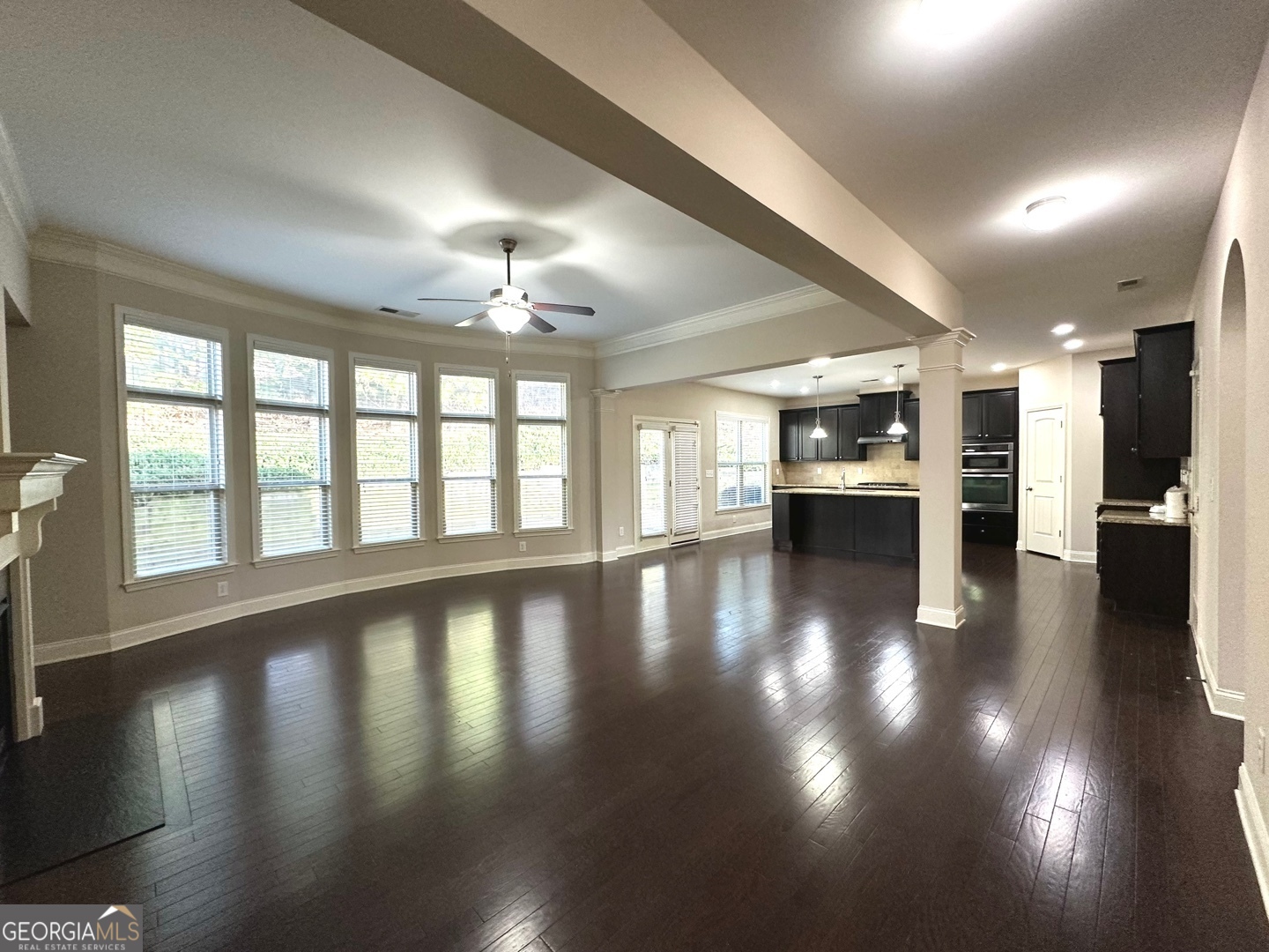 5605 Upper Creek Court Suwanee GA 30024