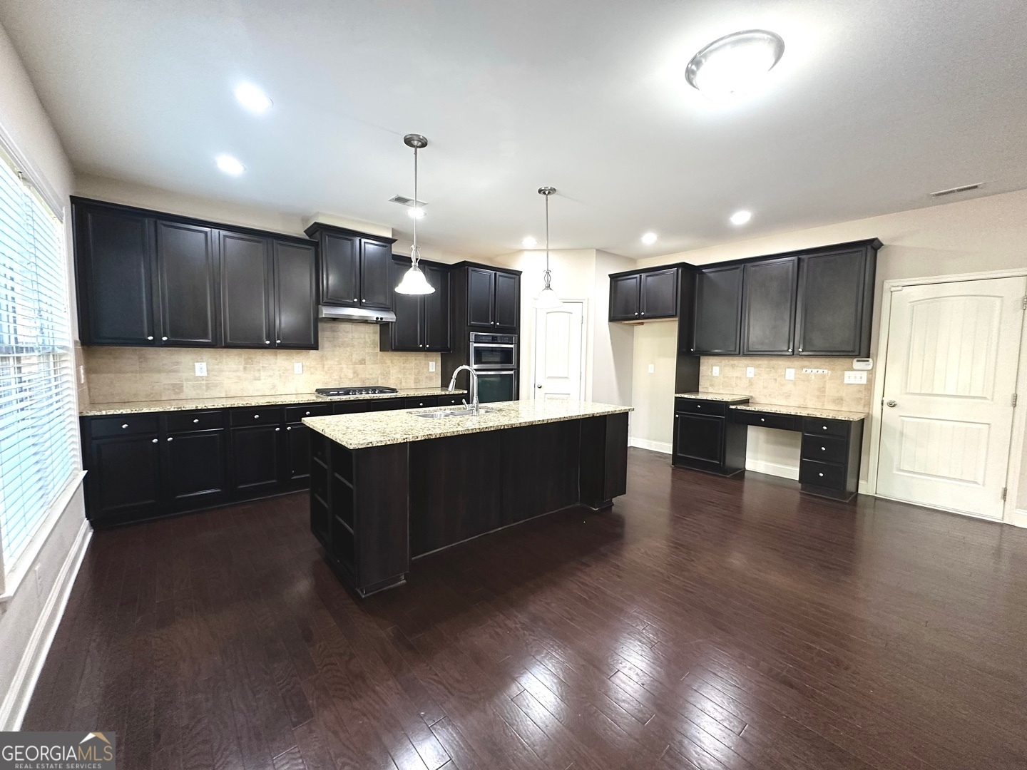5605 Upper Creek Court Suwanee GA 30024