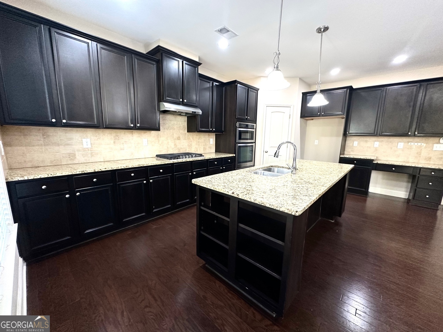 5605 Upper Creek Court Suwanee GA 30024
