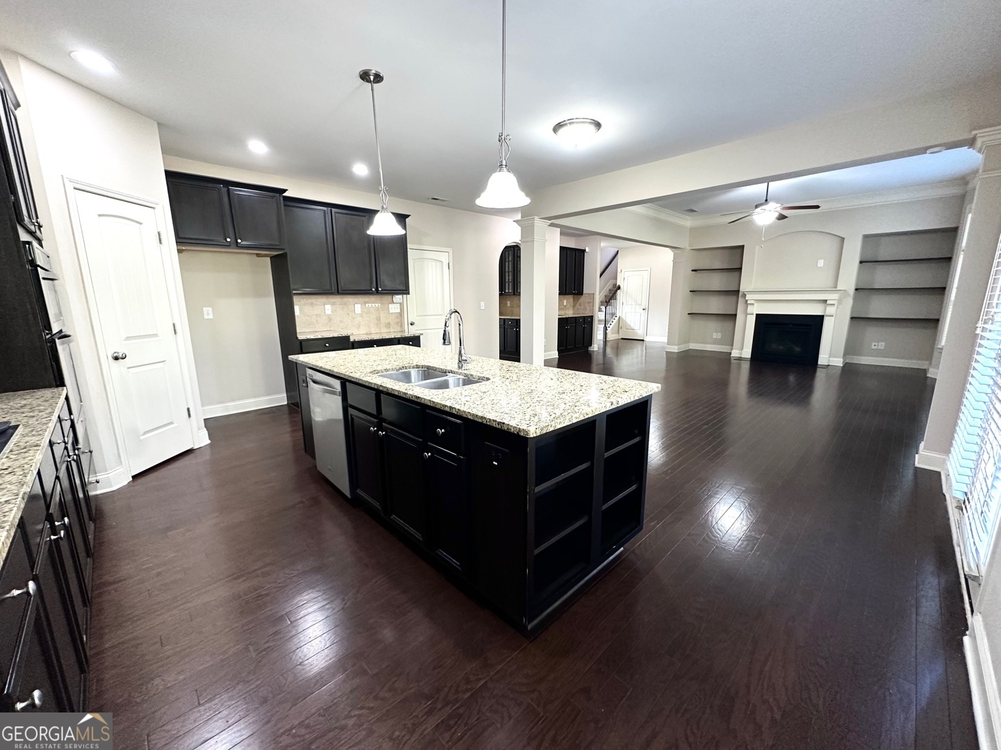 5605 Upper Creek Court Suwanee GA 30024