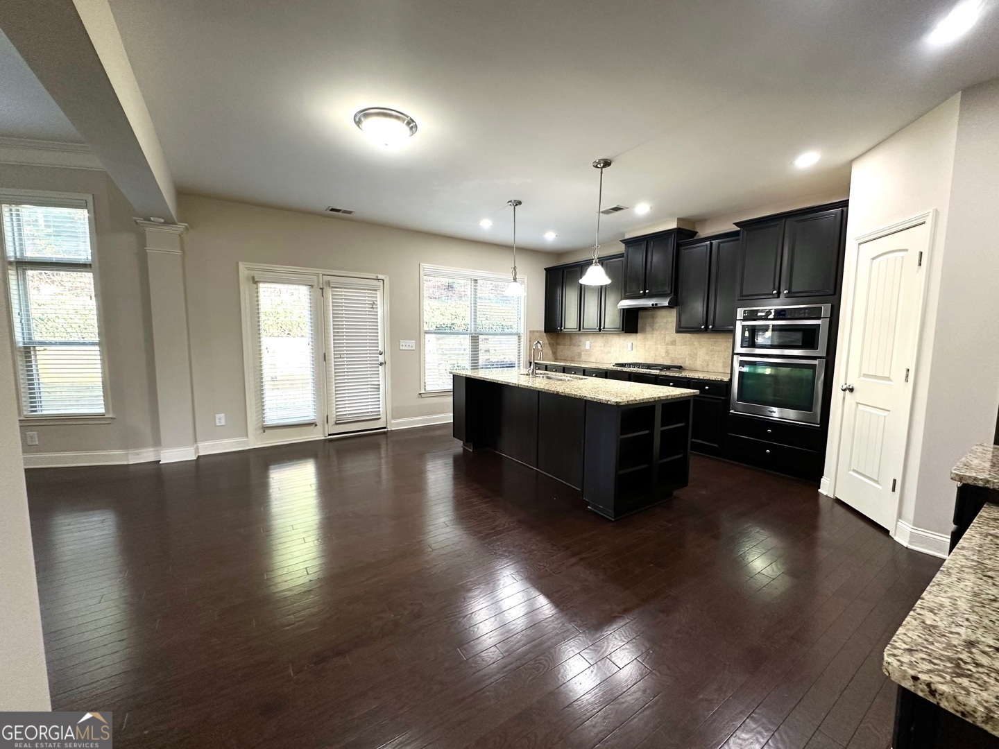 5605 Upper Creek Court Suwanee GA 30024