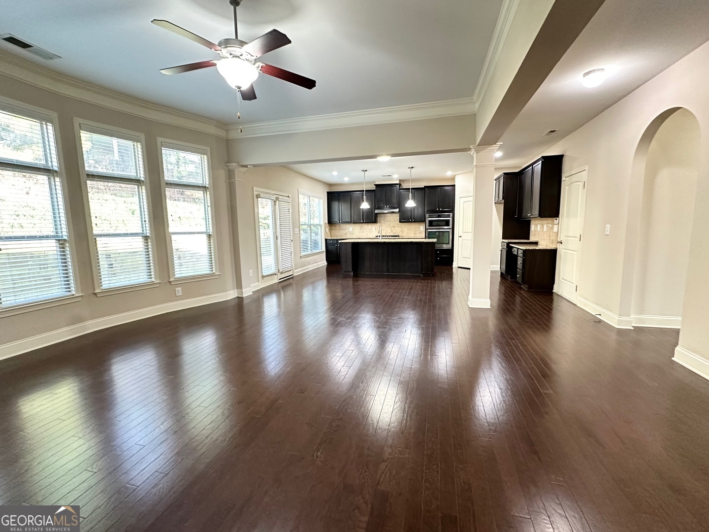 5605 Upper Creek Court Suwanee GA 30024