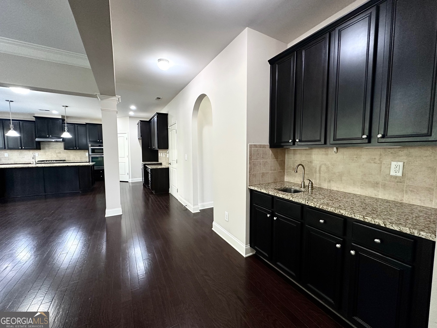 5605 Upper Creek Court Suwanee GA 30024