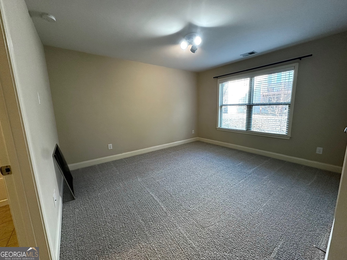 5605 Upper Creek Court Suwanee GA 30024