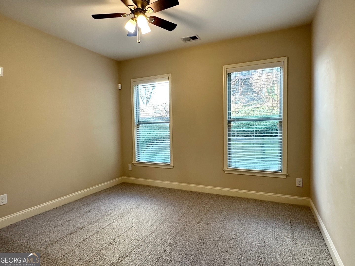 5605 Upper Creek Court Suwanee GA 30024