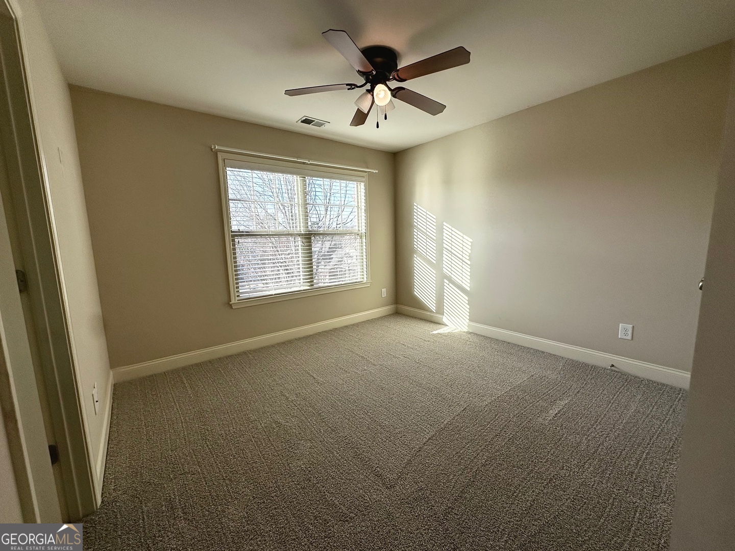 5605 Upper Creek Court Suwanee GA 30024