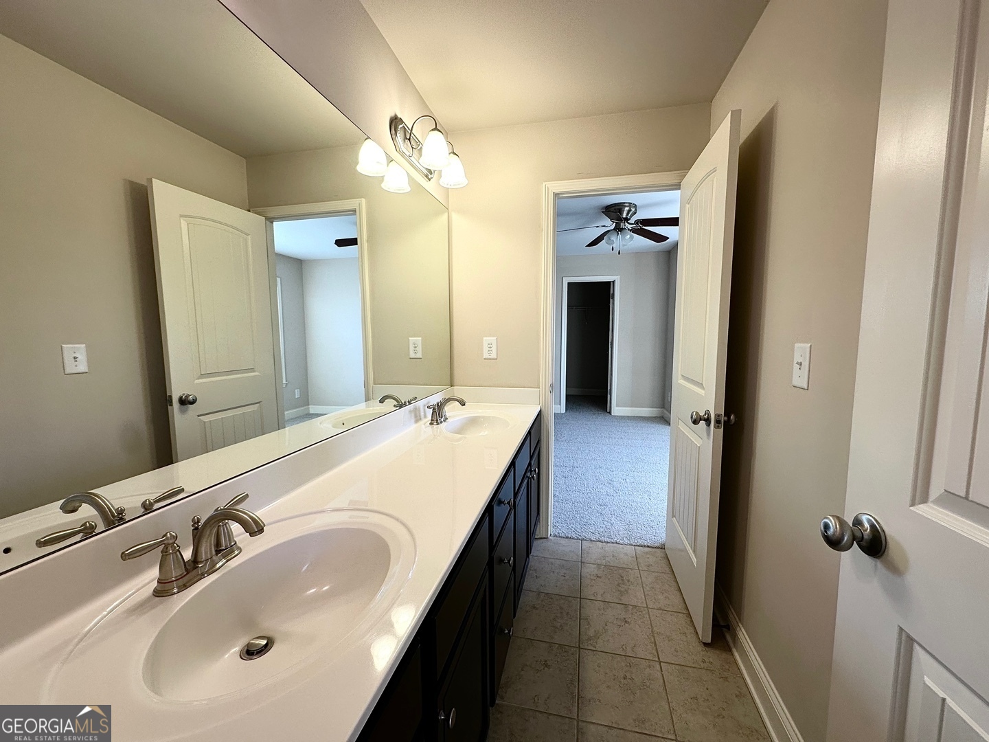 5605 Upper Creek Court Suwanee GA 30024