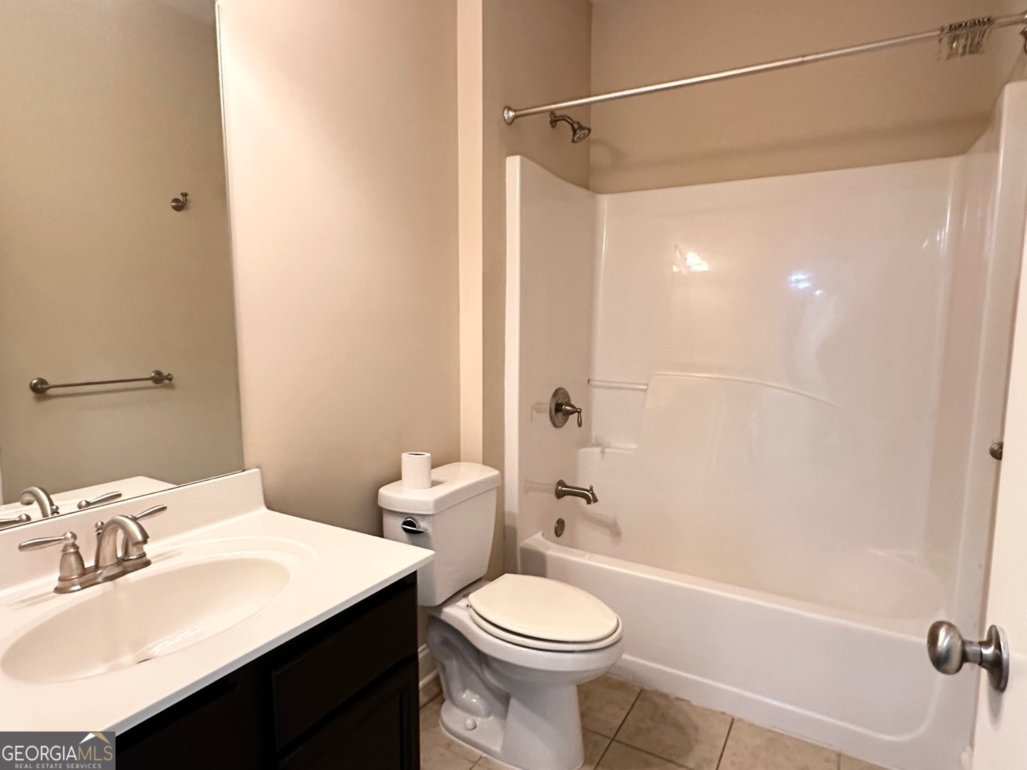 5605 Upper Creek Court Suwanee GA 30024