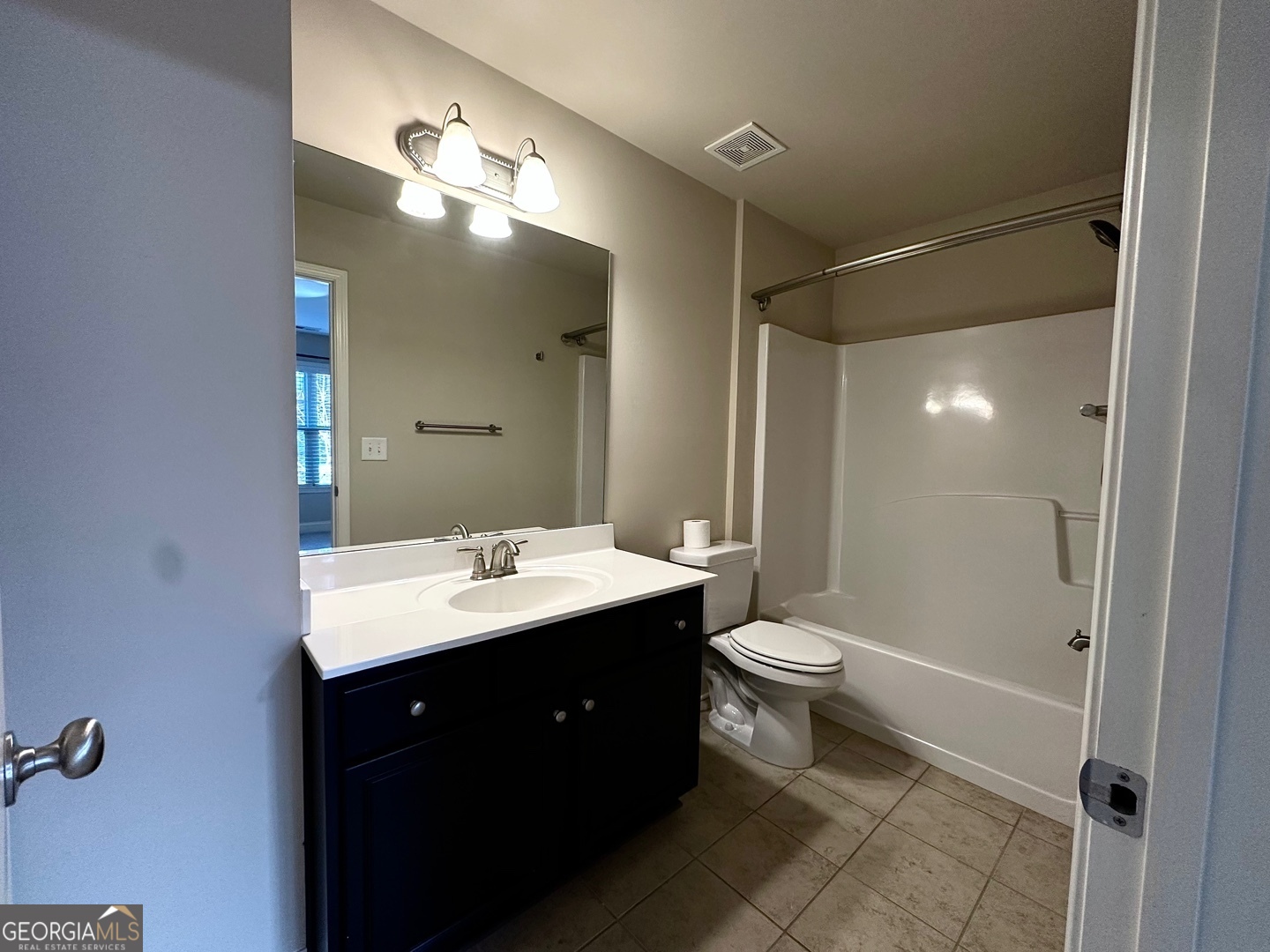 5605 Upper Creek Court Suwanee GA 30024