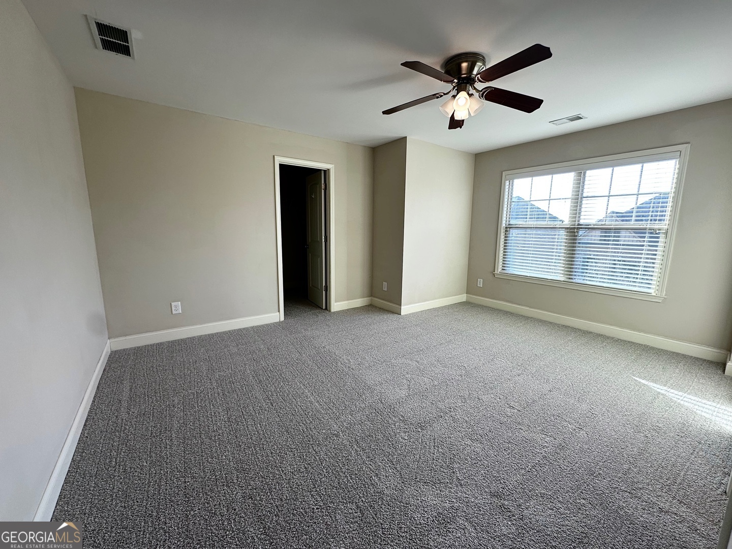 5605 Upper Creek Court Suwanee GA 30024