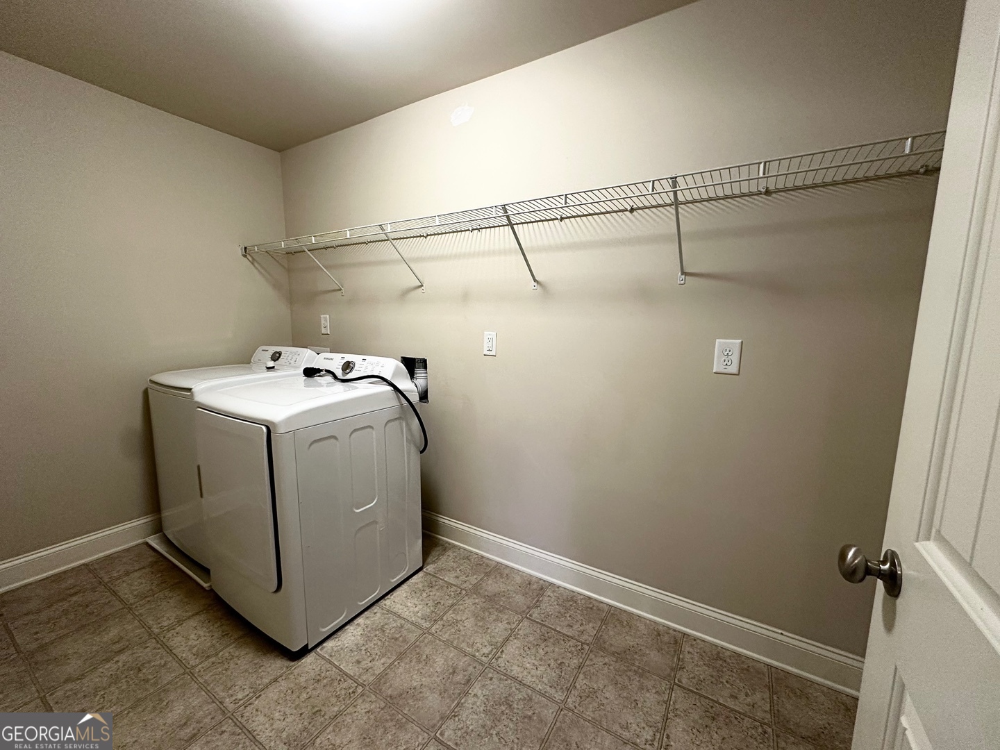 5605 Upper Creek Court Suwanee GA 30024
