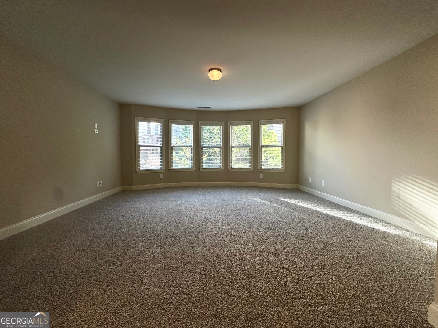 5605 Upper Creek Court Suwanee GA 30024