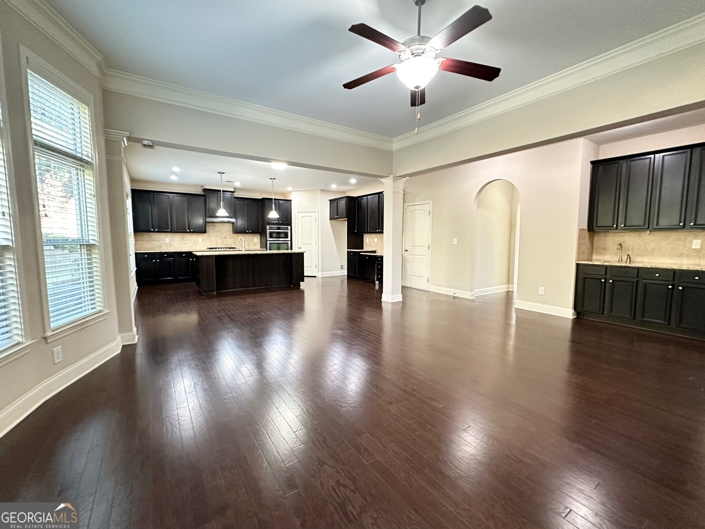 5605 Upper Creek Court Suwanee GA 30024