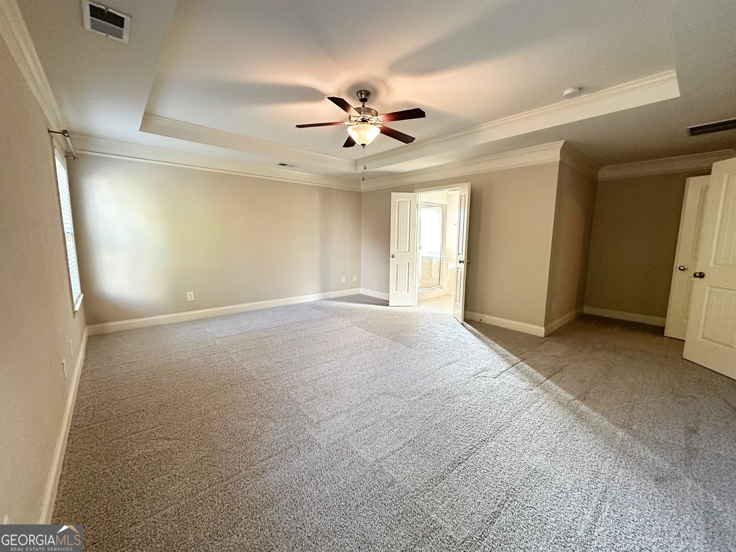 5605 Upper Creek Court Suwanee GA 30024