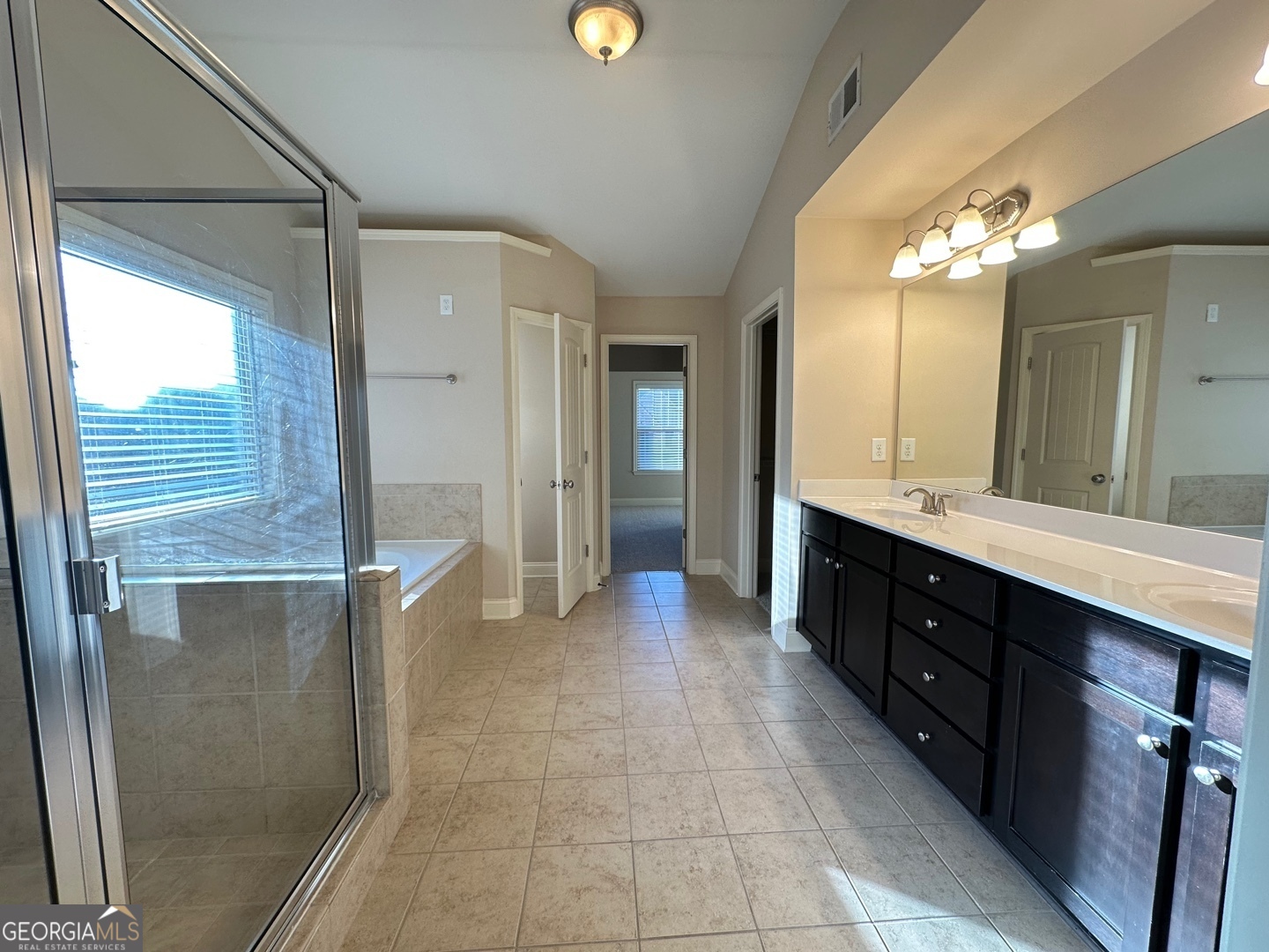 5605 Upper Creek Court Suwanee GA 30024