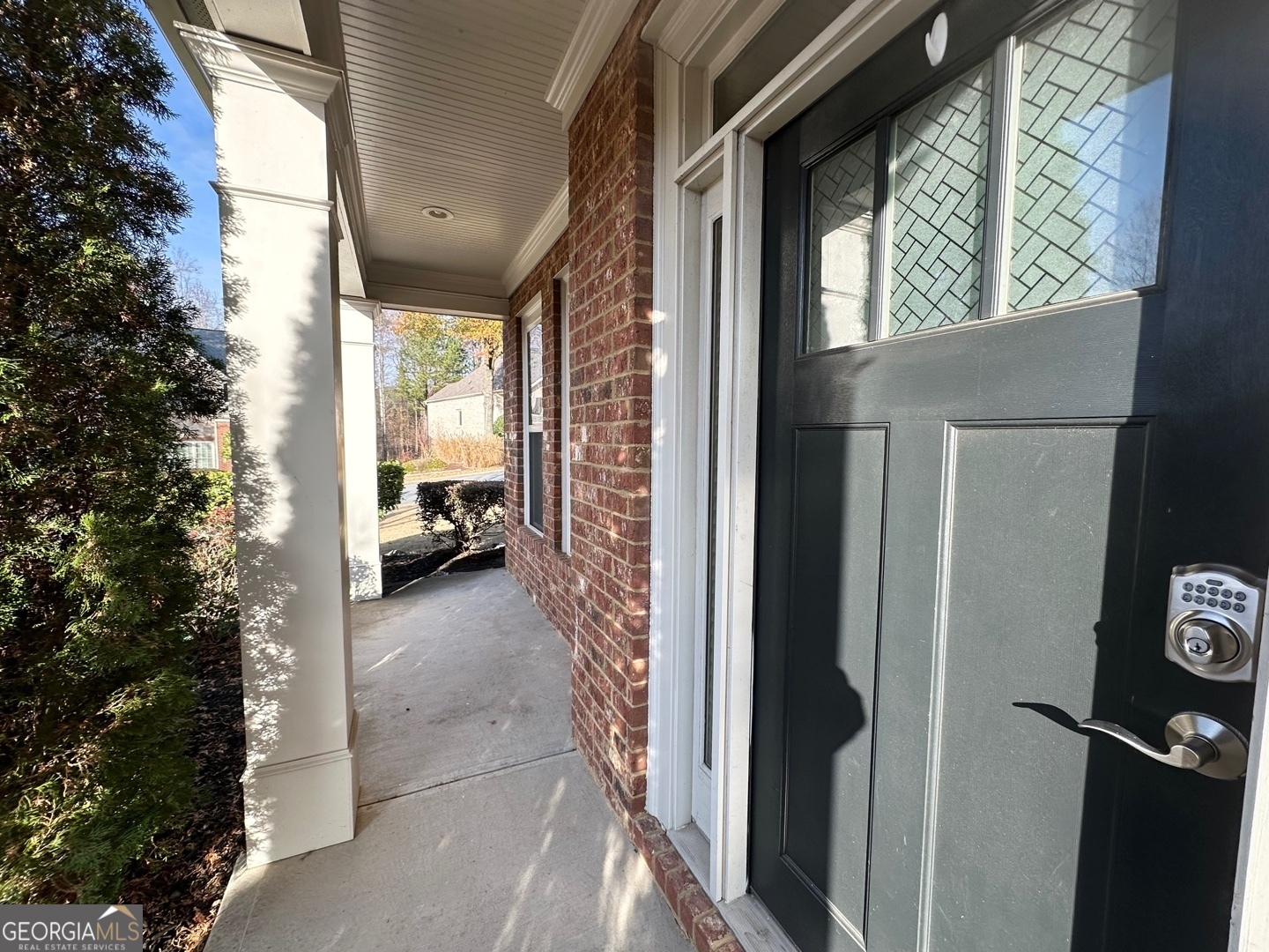 5605 Upper Creek Court Suwanee GA 30024