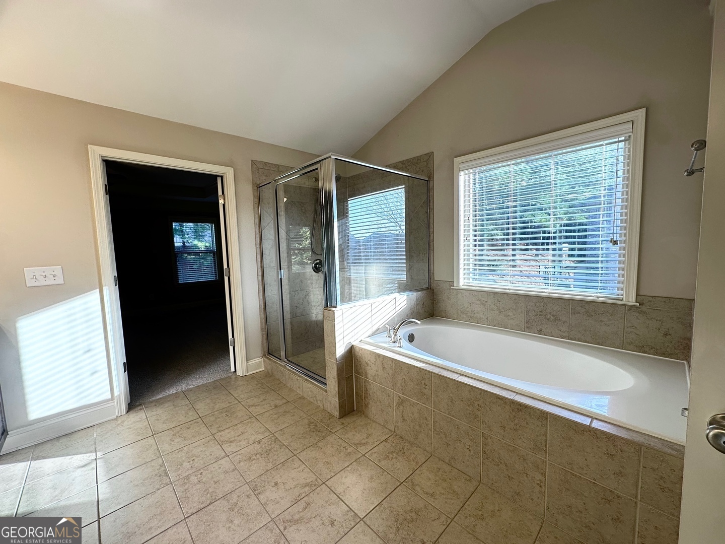 5605 Upper Creek Court Suwanee GA 30024