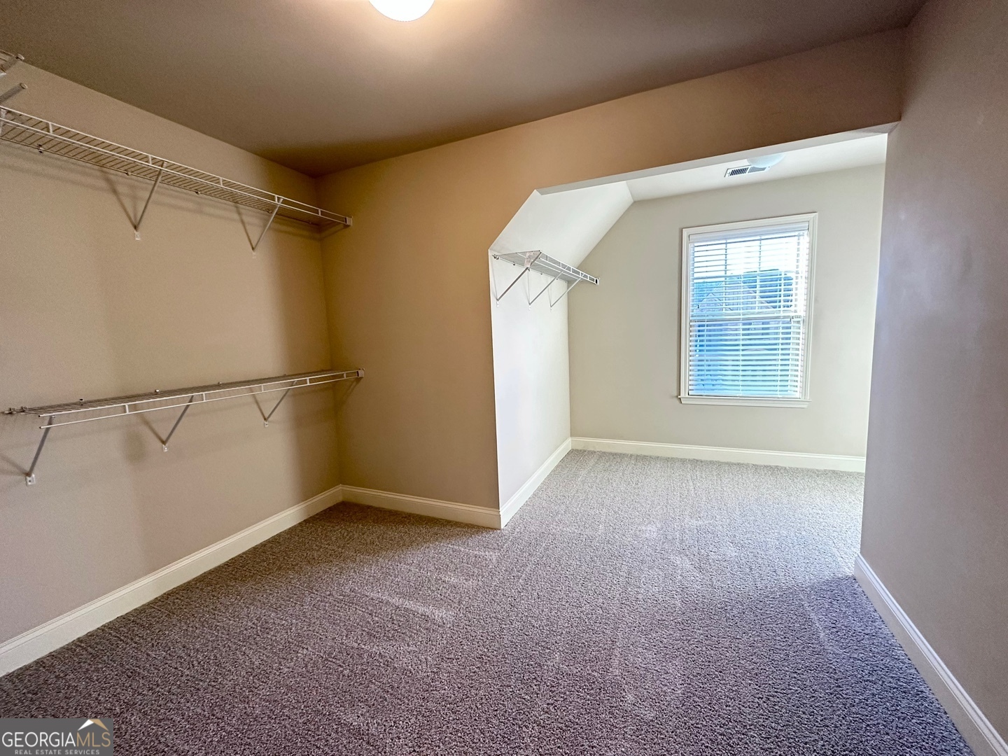 5605 Upper Creek Court Suwanee GA 30024