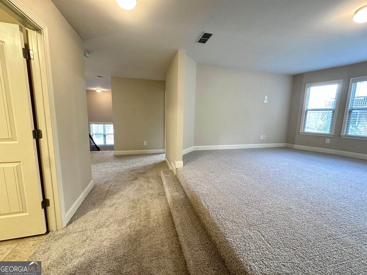 5605 Upper Creek Court Suwanee GA 30024