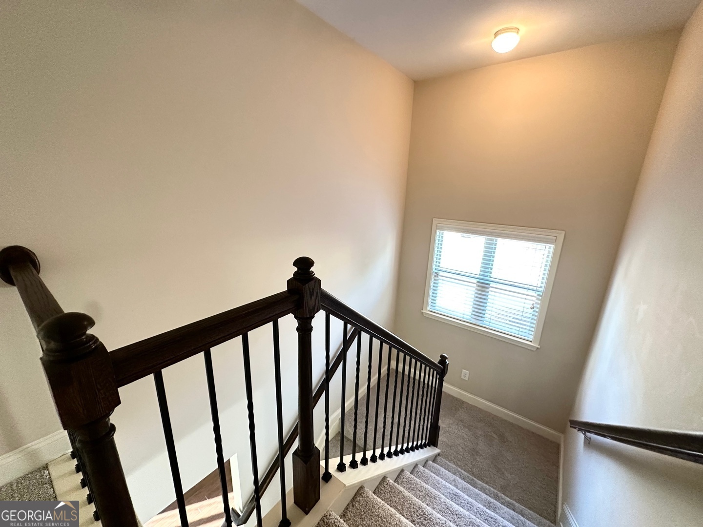 5605 Upper Creek Court Suwanee GA 30024