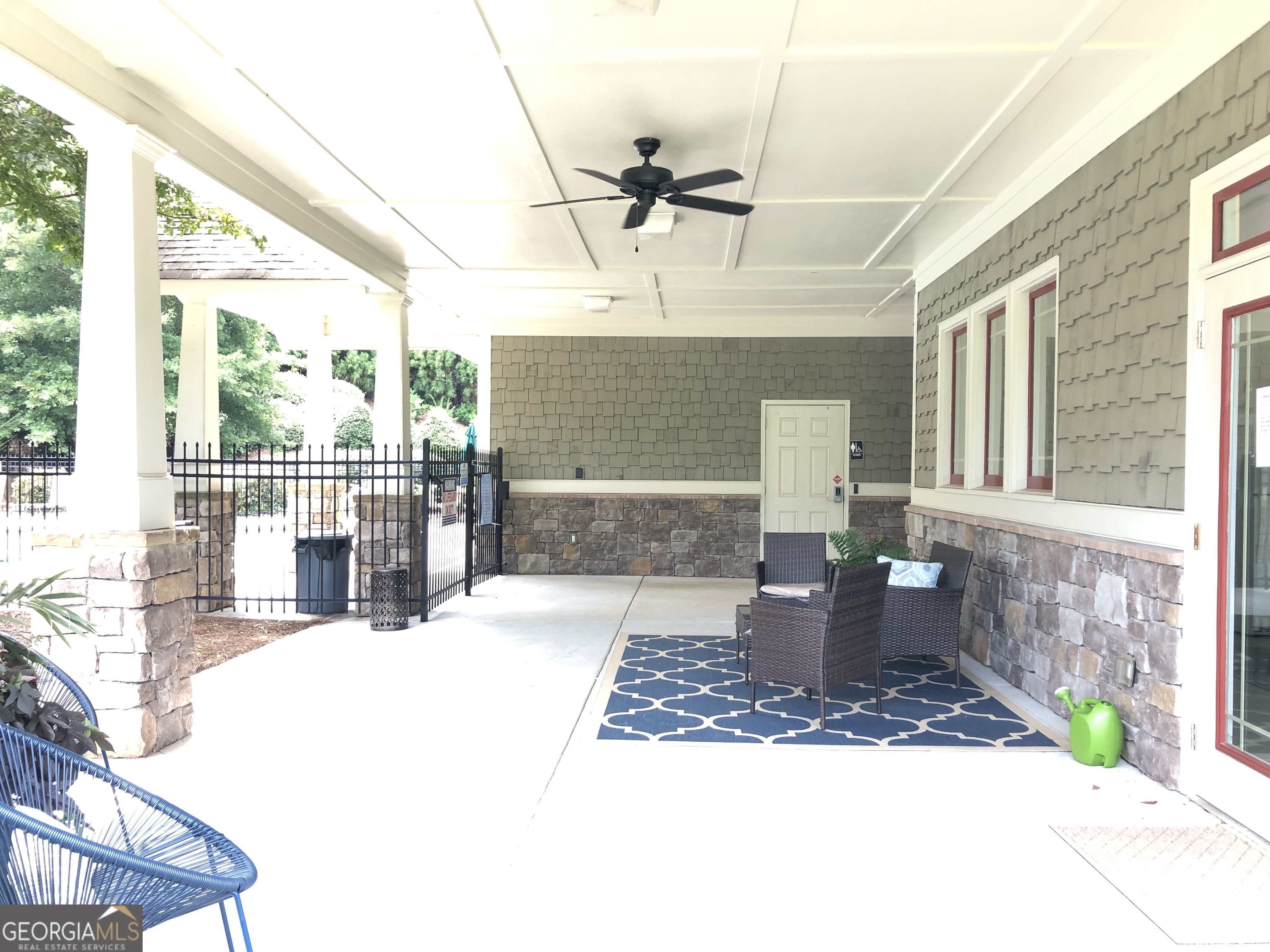5605 Upper Creek Court Suwanee GA 30024