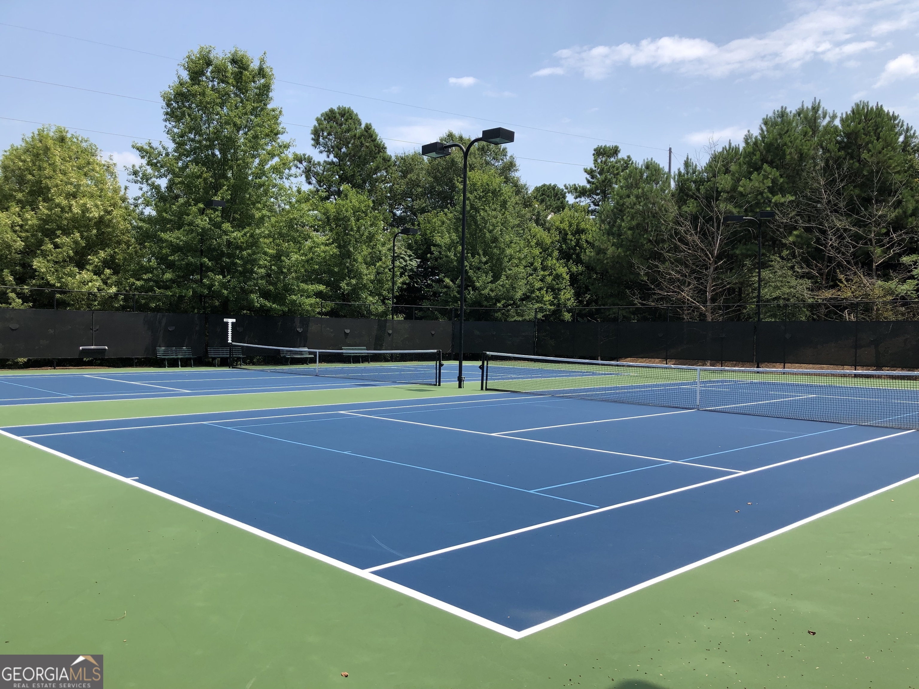 5605 Upper Creek Court Suwanee GA 30024