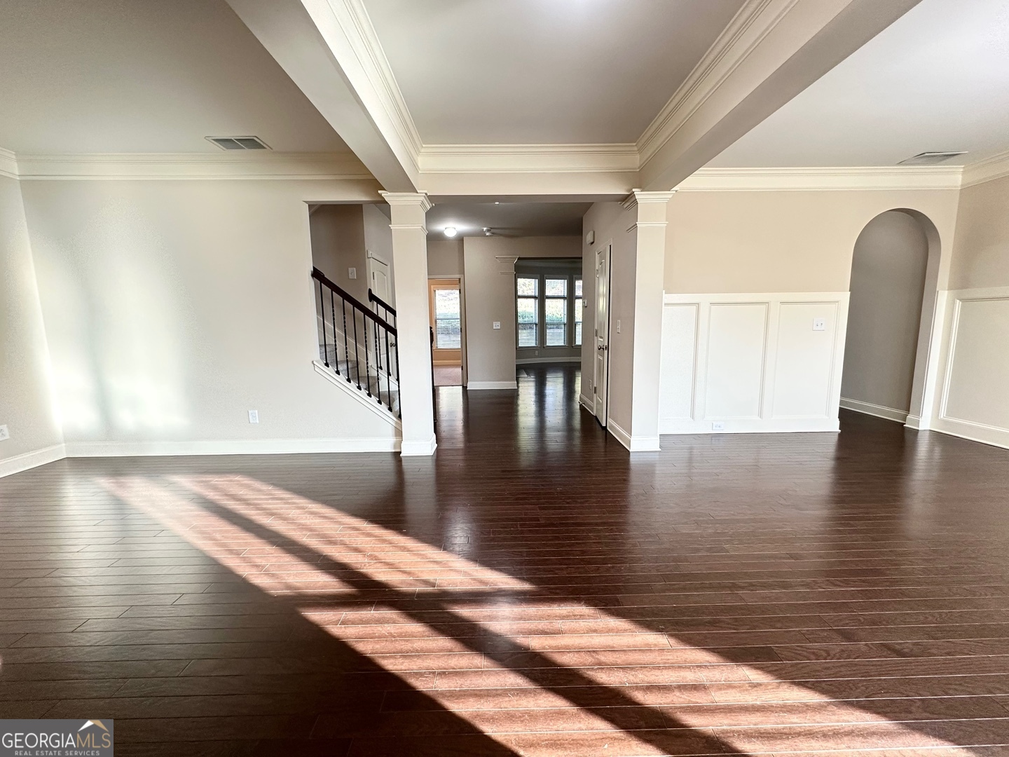 5605 Upper Creek Court Suwanee GA 30024