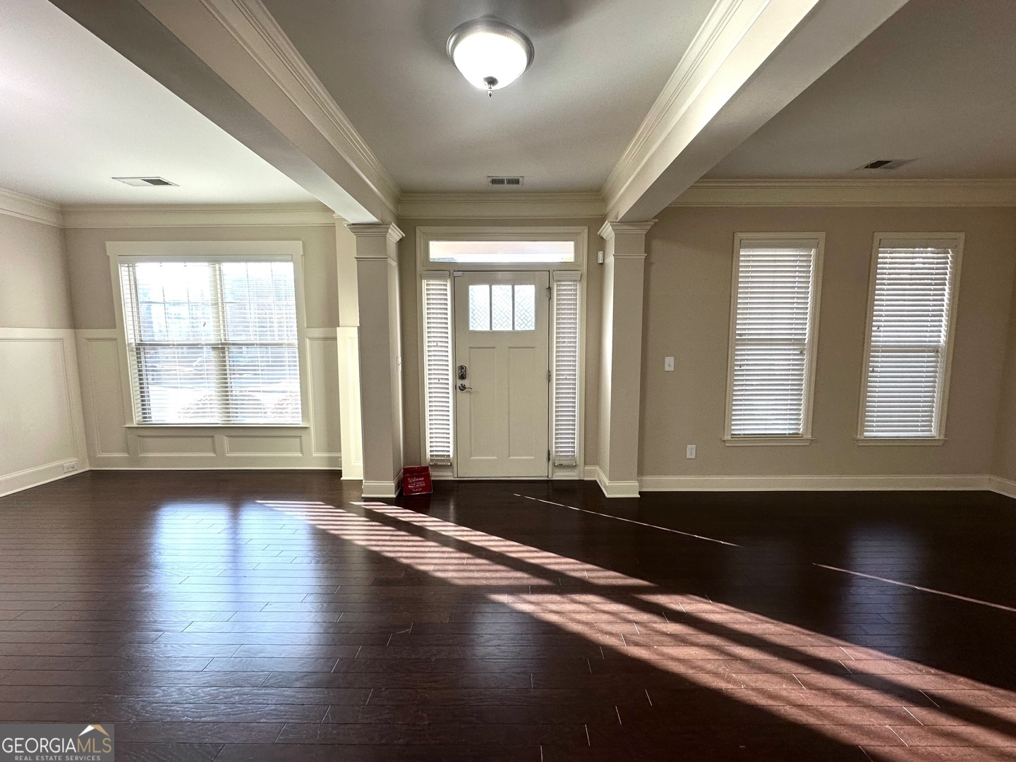 5605 Upper Creek Court Suwanee GA 30024
