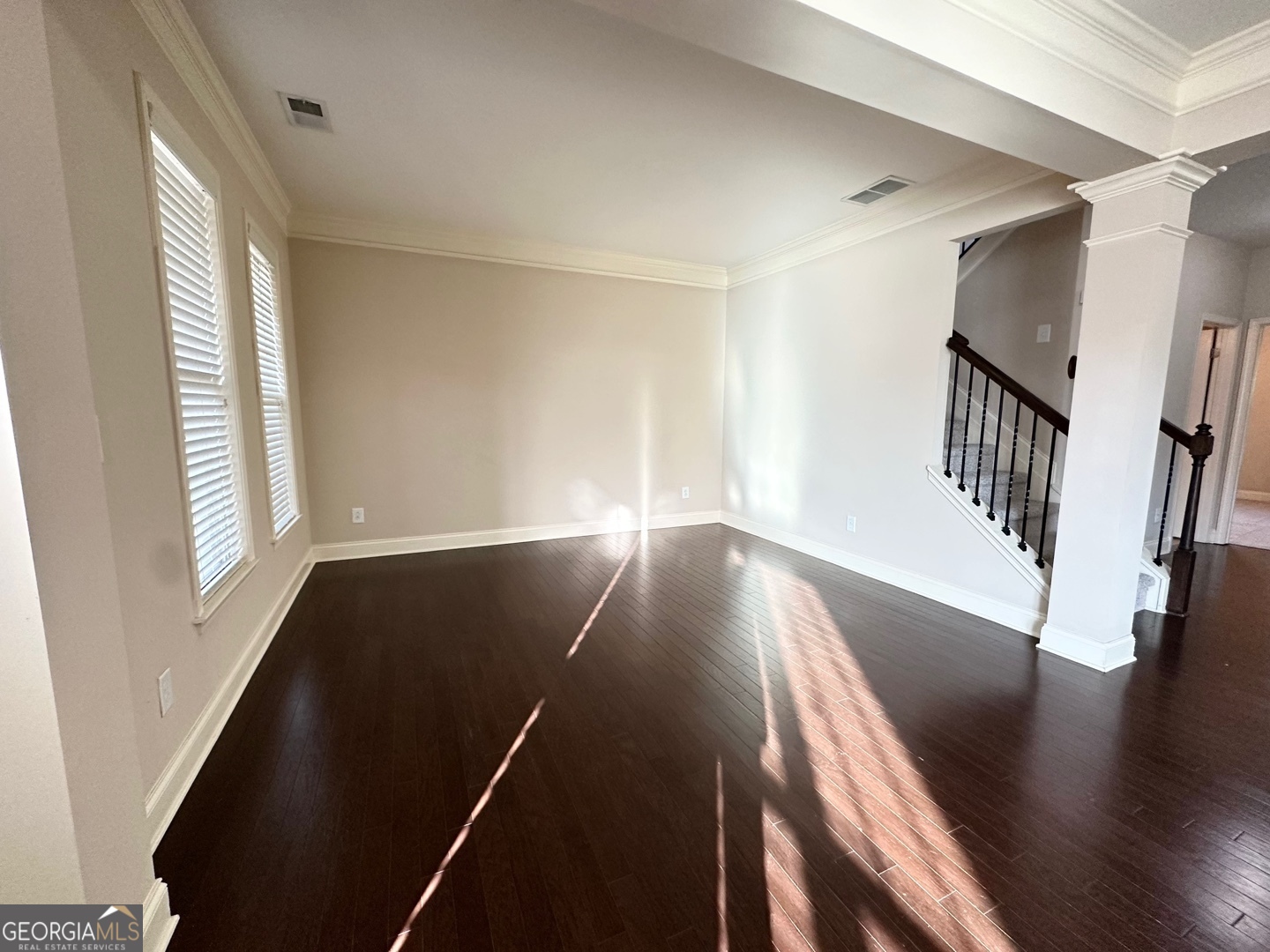 5605 Upper Creek Court Suwanee GA 30024