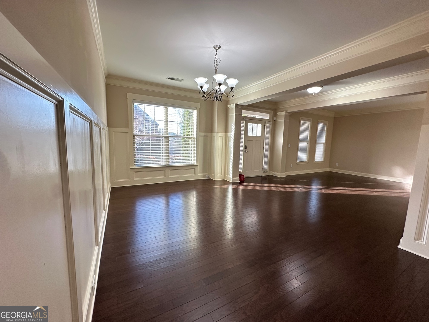 5605 Upper Creek Court Suwanee GA 30024