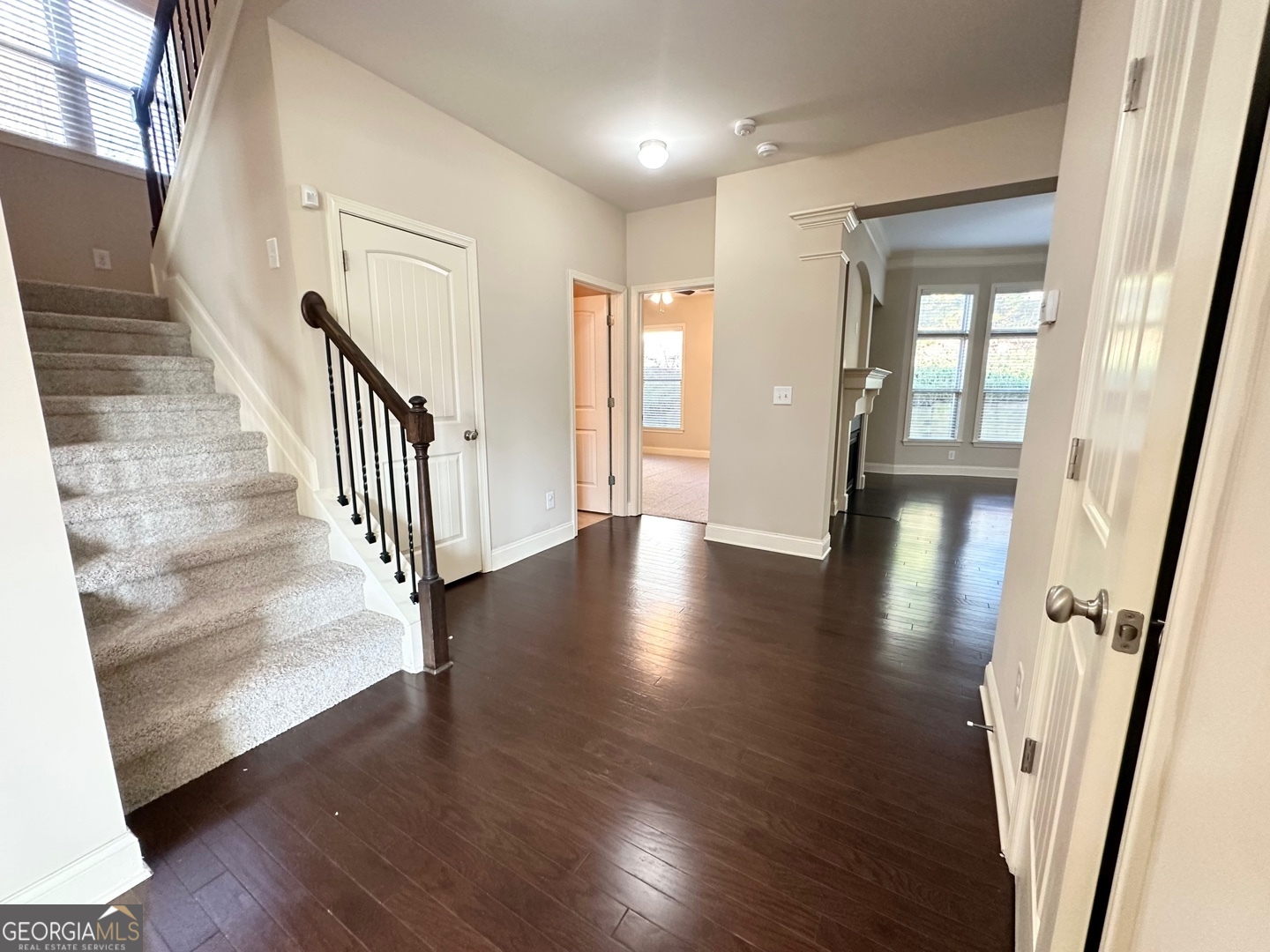 5605 Upper Creek Court Suwanee GA 30024