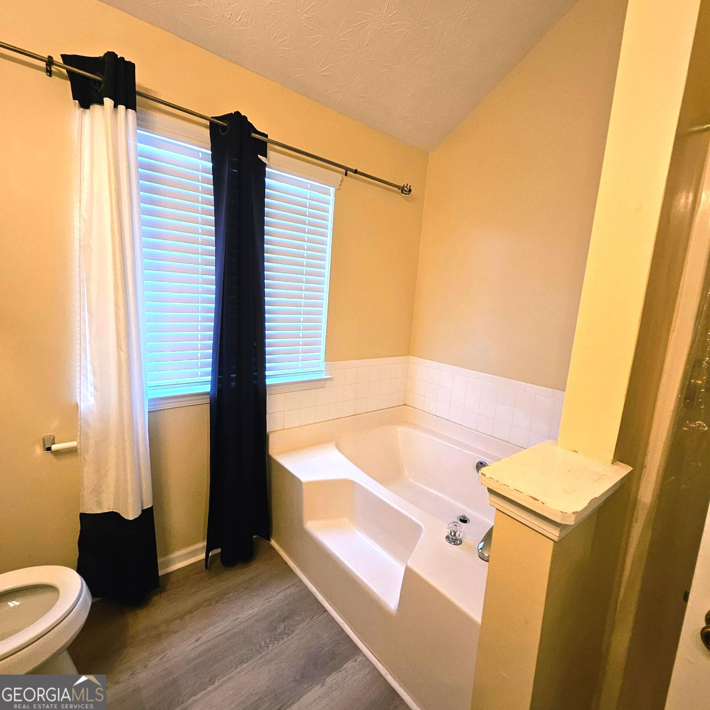 1278 Labrador Lane Riverdale GA 30296
