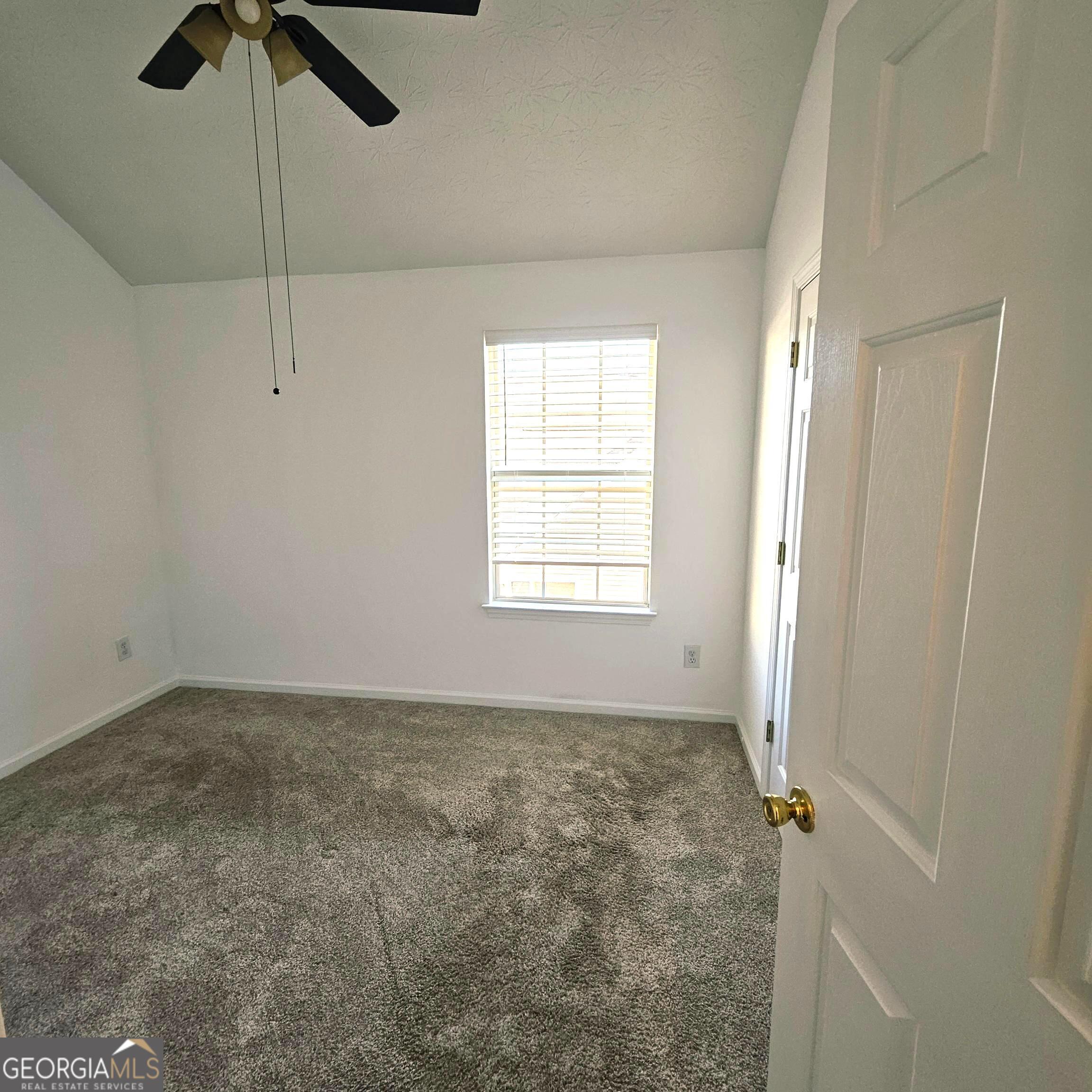 1278 Labrador Lane Riverdale GA 30296