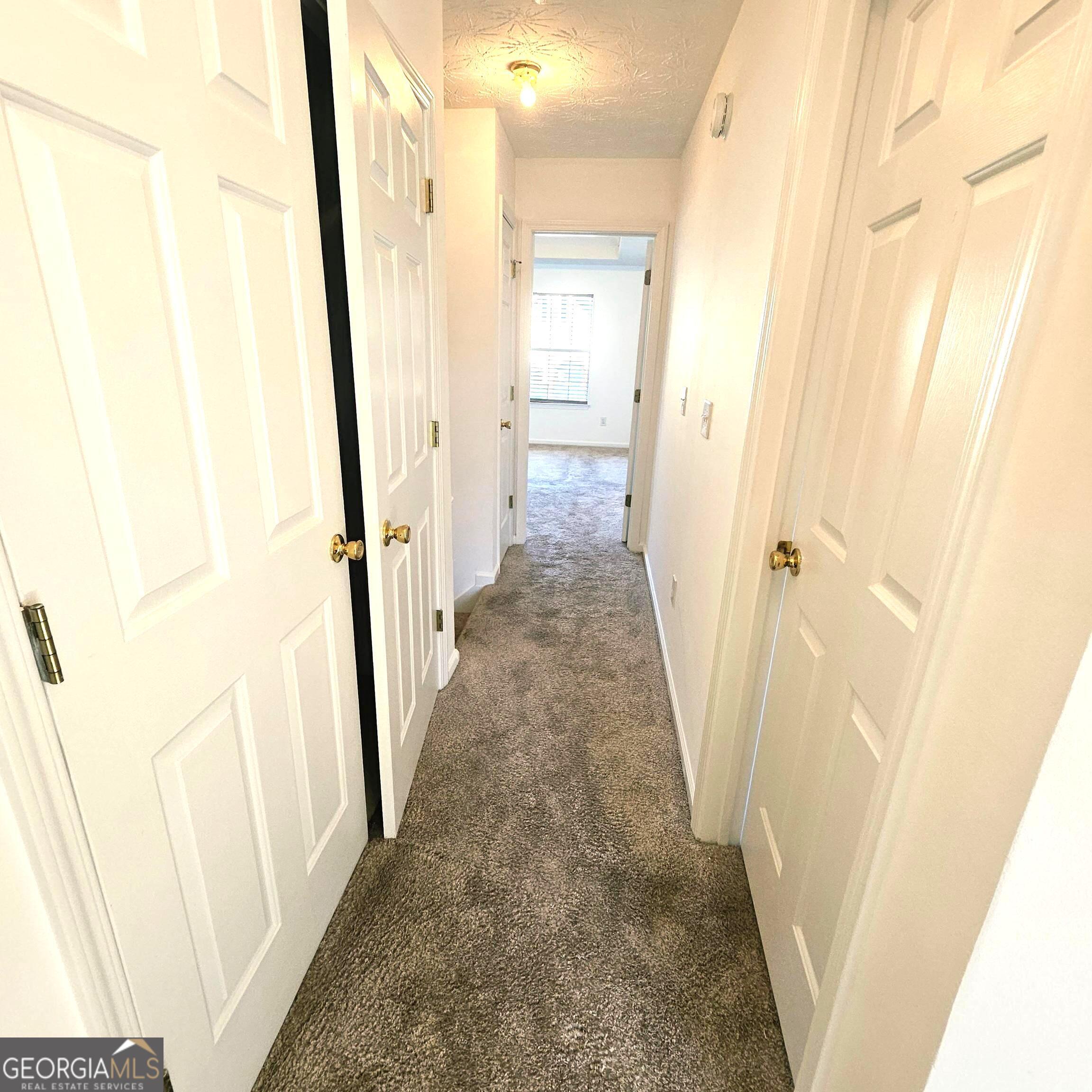 1278 Labrador Lane Riverdale GA 30296