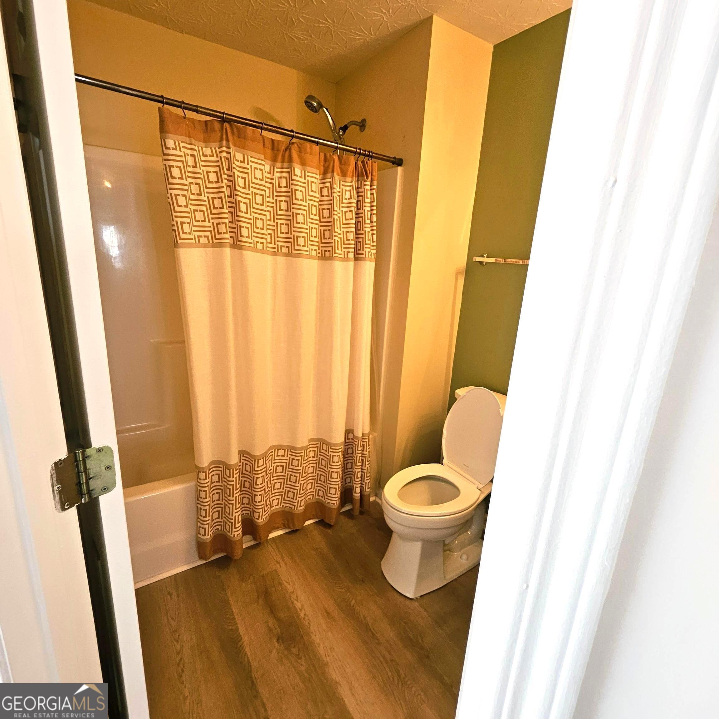 1278 Labrador Lane Riverdale GA 30296