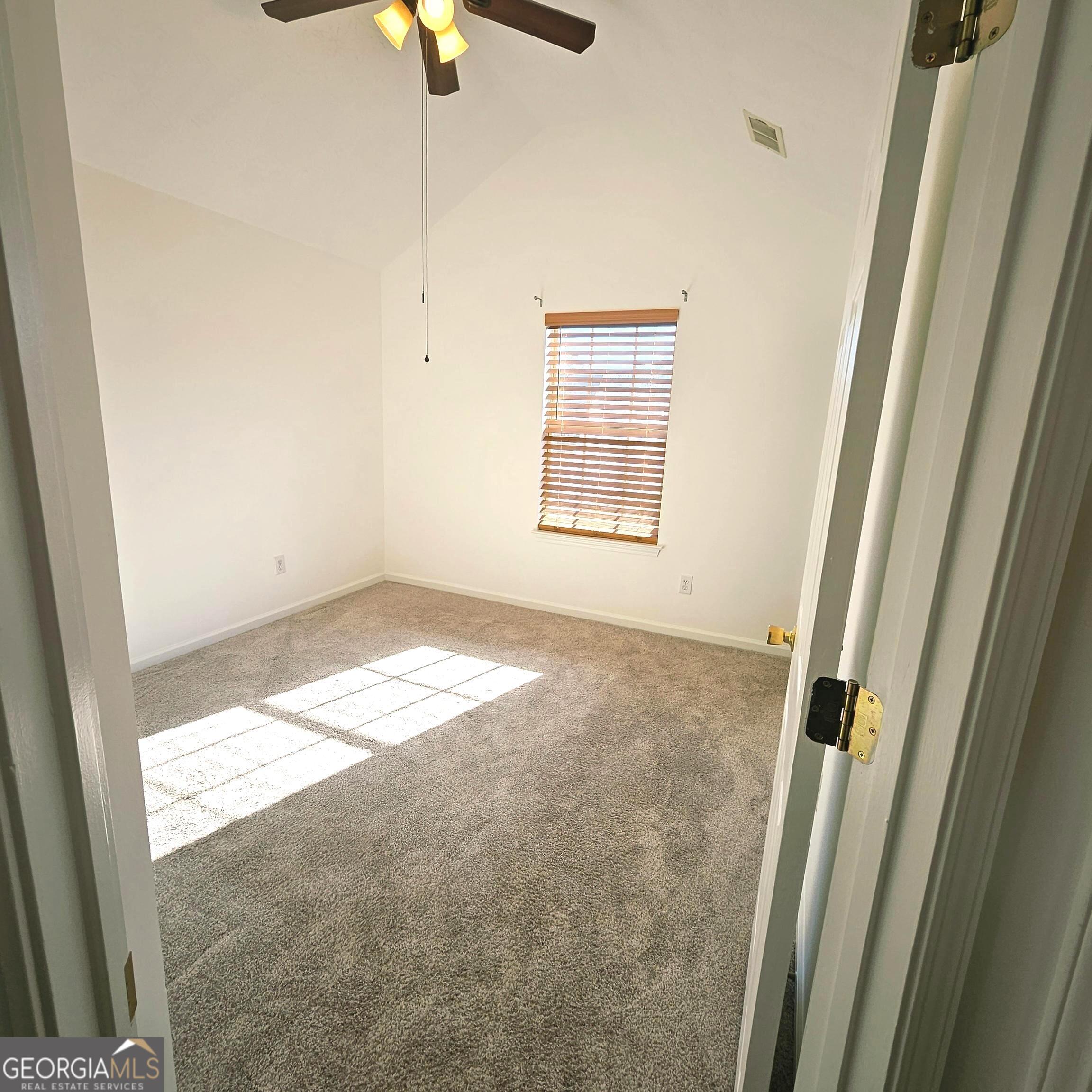 1278 Labrador Lane Riverdale GA 30296