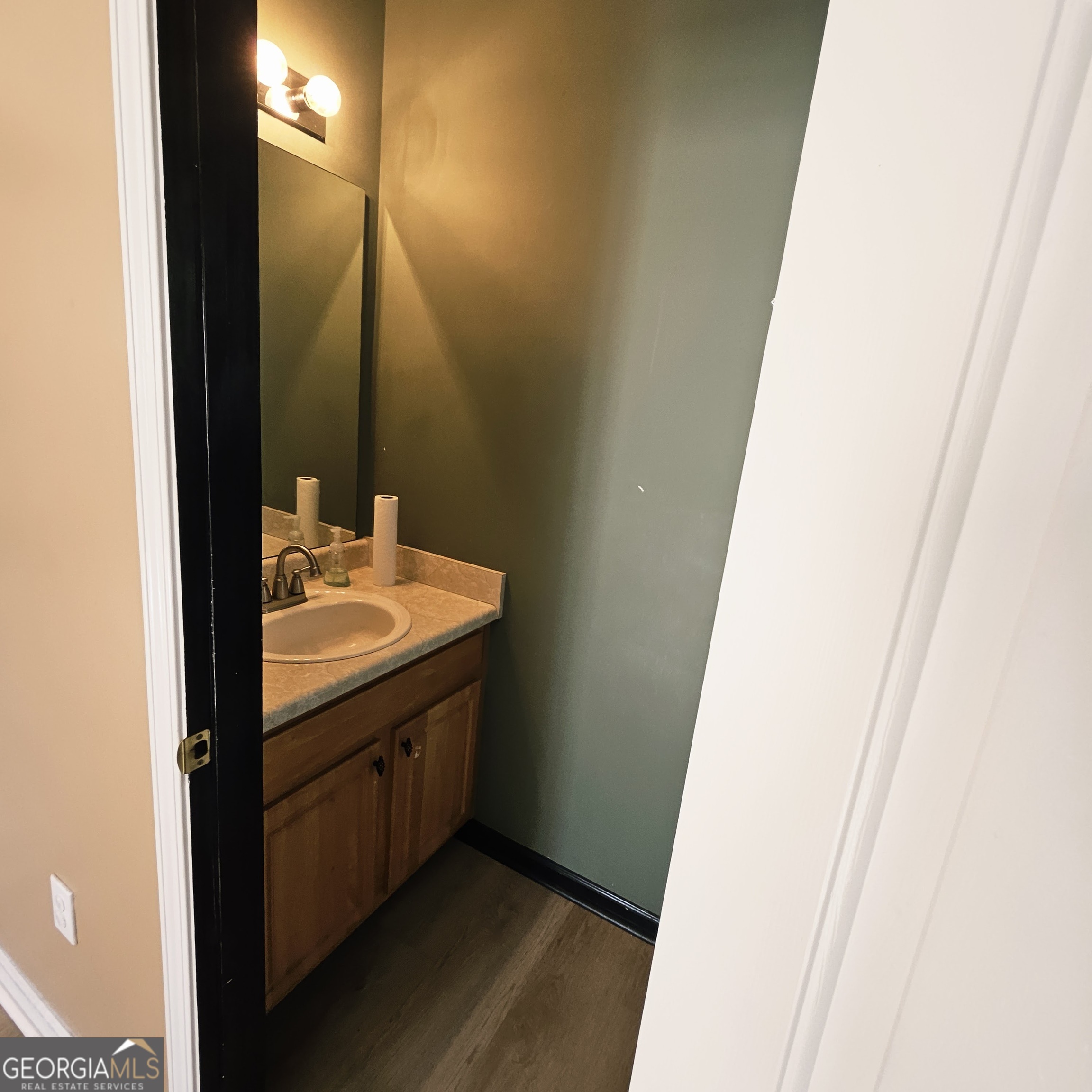 1278 Labrador Lane Riverdale GA 30296