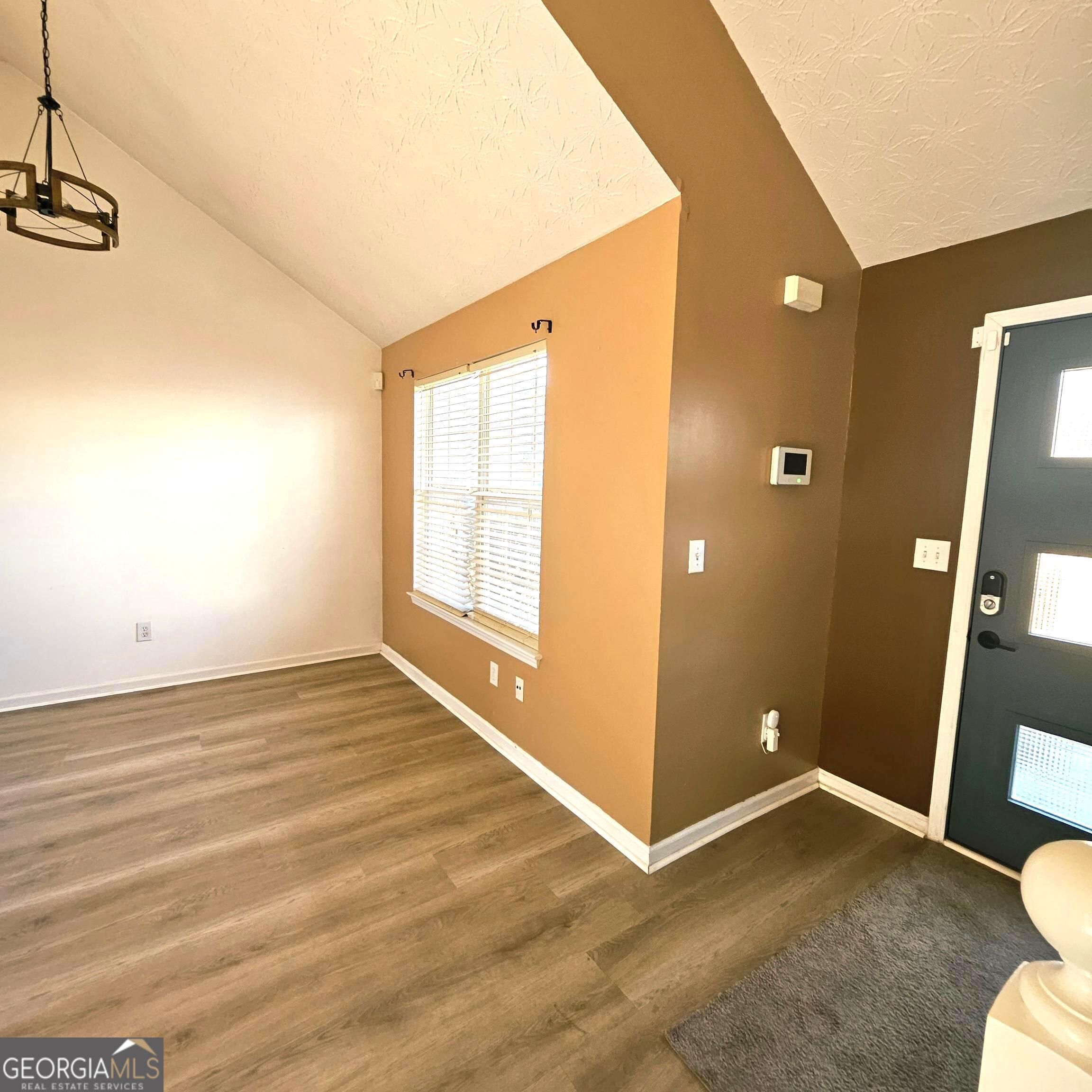 1278 Labrador Lane Riverdale GA 30296
